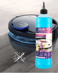 SOLVAC PLUS XXL 1000ml - WIOSENNY BEZ - 6