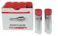 KOŃCÓWKA WTRYSKIWACZY/ROZPYLACZ WUZETEM PDLLA153P884D - 4