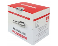 KOŃCÓWKA WTRYSKIWACZY/ROZPYLACZ WUZETEM PDLLA155P1028D - 4